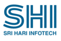 sri hari infotech transp